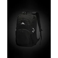 Kid's Swoop Backpack -Meye Kitchen Shop https3A2F2Fimage.s5a.com2Fis2Fimage2FTheBay2F49845306144 alt5 3Fwid3D120026hei3D120026qlt3D9026resMode3Dsharp226op usm3D0.92C1.02C82C0 640x