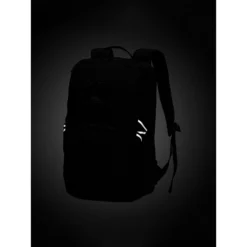 Kid's Scribble Camo Swoop Backpack -Meye Kitchen Shop https3A2F2Fimage.s5a.com2Fis2Fimage2FTheBay2F49845306182 alt5 3Fwid3D120026hei3D120026qlt3D9026resMode3Dsharp226op usm3D0.92C1.02C82C0 640x