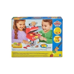 PLAY-DOH Kitchen Creations Grill 'n Stamp Playset -Meye Kitchen Shop https3A2F2Fimage.s5a.com2Fis2Fimage2FTheBay2F5010993786244 alt13Fwid3D120026hei3D120026qlt3D9026resMode3Dsharp226op usm3D0.92C1.02C82C0 640x