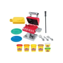 PLAY-DOH Kitchen Creations Grill 'n Stamp Playset -Meye Kitchen Shop https3A2F2Fimage.s5a.com2Fis2Fimage2FTheBay2F5010993786244 alt23Fwid3D120026hei3D120026qlt3D9026resMode3Dsharp226op usm3D0.92C1.02C82C0 640x