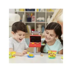PLAY-DOH Kitchen Creations Grill 'n Stamp Playset -Meye Kitchen Shop https3A2F2Fimage.s5a.com2Fis2Fimage2FTheBay2F5010993786244 alt43Fwid3D120026hei3D120026qlt3D9026resMode3Dsharp226op usm3D0.92C1.02C82C0 640x