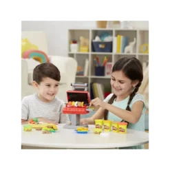 PLAY-DOH Kitchen Creations Grill 'n Stamp Playset -Meye Kitchen Shop https3A2F2Fimage.s5a.com2Fis2Fimage2FTheBay2F5010993786244 alt53Fwid3D120026hei3D120026qlt3D9026resMode3Dsharp226op usm3D0.92C1.02C82C0 640x