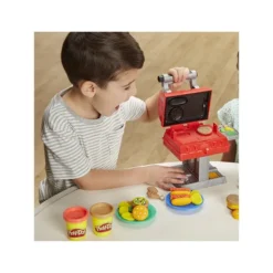 PLAY-DOH Kitchen Creations Grill 'n Stamp Playset -Meye Kitchen Shop https3A2F2Fimage.s5a.com2Fis2Fimage2FTheBay2F5010993786244 alt63Fwid3D120026hei3D120026qlt3D9026resMode3Dsharp226op usm3D0.92C1.02C82C0 640x
