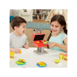 PLAY-DOH Kitchen Creations Grill 'n Stamp Playset -Meye Kitchen Shop https3A2F2Fimage.s5a.com2Fis2Fimage2FTheBay2F5010993786244 alt73Fwid3D120026hei3D120026qlt3D9026resMode3Dsharp226op usm3D0.92C1.02C82C0 640x