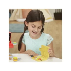 PLAY-DOH Kitchen Creations Grill 'n Stamp Playset -Meye Kitchen Shop https3A2F2Fimage.s5a.com2Fis2Fimage2FTheBay2F5010993786244 alt83Fwid3D120026hei3D120026qlt3D9026resMode3Dsharp226op usm3D0.92C1.02C82C0 640x