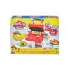 PLAY-DOH Kitchen Creations Grill 'n Stamp Playset -Meye Kitchen Shop https3A2F2Fimage.s5a.com2Fis2Fimage2FTheBay2F5010993786244 main3Fwid3D120026hei3D120026qlt3D9026resMode3Dsharp226op usm3D0.92C1.02C82C0 640x
