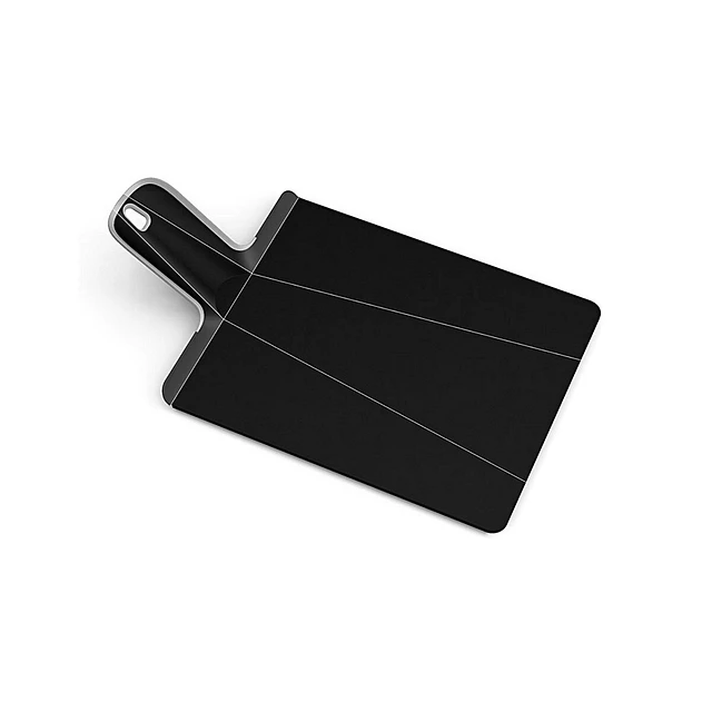 Joseph Joseph Chop2Pot Plus 3 Joseph Joseph Chop2Pot Plus