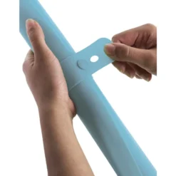 Joseph Joseph Roll-Up Pastry Mat -Meye Kitchen Shop https3A2F2Fimage.s5a.com2Fis2Fimage2FTheBay2F5028420200973 alt23Fwid3D120026hei3D120026qlt3D9026resMode3Dsharp226op usm3D0.92C1.02C82C0 640x