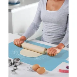 Joseph Joseph Roll-Up Pastry Mat -Meye Kitchen Shop https3A2F2Fimage.s5a.com2Fis2Fimage2FTheBay2F5028420200973 alt33Fwid3D120026hei3D120026qlt3D9026resMode3Dsharp226op usm3D0.92C1.02C82C0 640x