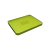 Joseph Joseph Cut And Carve Plus Chopping Board 2 Joseph Joseph Cut And Carve Plus Chopping Board -Meye Kitchen Shop https3A2F2Fimage.s5a.com2Fis2Fimage2FTheBay2F5028420600018 main3Fwid3D120026hei3D120026qlt3D9026resMode3Dsharp226op usm3D0.92C1.02C82C0 640x