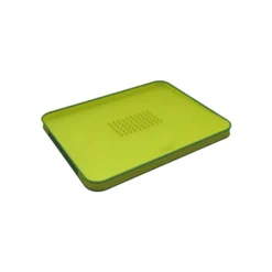 Joseph Joseph Cut And Carve Plus Chopping Board