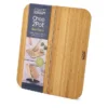 Joseph Joseph Bamboo Folding Chopping Board -Meye Kitchen Shop https3A2F2Fimage.s5a.com2Fis2Fimage2FTheBay2F5028420601121 main3Fwid3D120026hei3D120026qlt3D9026resMode3Dsharp226op usm3D0.92C1.02C82C0 640x