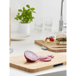 Joseph Joseph JJ Index 4-Piece Bamboo Chopping Board Set -Meye Kitchen Shop https3A2F2Fimage.s5a.com2Fis2Fimage2FTheBay2F5028420601411 alt23Fwid3D120026hei3D120026qlt3D9026resMode3Dsharp226op usm3D0.92C1.02C82C0 640x
