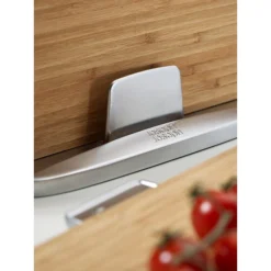 Joseph Joseph JJ Index 4-Piece Bamboo Chopping Board Set -Meye Kitchen Shop https3A2F2Fimage.s5a.com2Fis2Fimage2FTheBay2F5028420601411 alt33Fwid3D120026hei3D120026qlt3D9026resMode3Dsharp226op usm3D0.92C1.02C82C0 640x