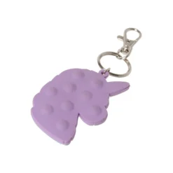 Kid's Silvertone Squishy Unicorn Keyring -Meye Kitchen Shop https3A2F2Fimage.s5a.com2Fis2Fimage2FTheBay2F5031830275066 alt23Fwid3D120026hei3D120026qlt3D9026resMode3Dsharp226op usm3D0.92C1.02C82C0 640x