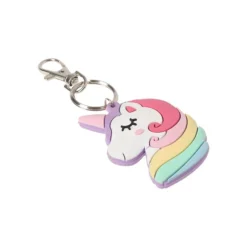 Kid's Silvertone Squishy Unicorn Keyring -Meye Kitchen Shop https3A2F2Fimage.s5a.com2Fis2Fimage2FTheBay2F5031830275066 alt33Fwid3D120026hei3D120026qlt3D9026resMode3Dsharp226op usm3D0.92C1.02C82C0 640x