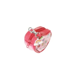 Kid's Printed Heart Purse Charm -Meye Kitchen Shop https3A2F2Fimage.s5a.com2Fis2Fimage2FTheBay2F5031830275301 alt23Fwid3D120026hei3D120026qlt3D9026resMode3Dsharp226op usm3D0.92C1.02C82C0 640x