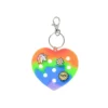 Kid's Bright Heart Keychain -Meye Kitchen Shop https3A2F2Fimage.s5a.com2Fis2Fimage2FTheBay2F5031830275332 main3Fwid3D120026hei3D120026qlt3D9026resMode3Dsharp226op usm3D0.92C1.02C82C0 640x