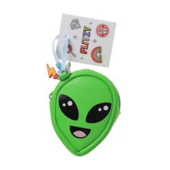 Kid's Alien Keyring Purse 7 Kid's Alien Keyring Purse -Meye Kitchen Shop https3A2F2Fimage.s5a.com2Fis2Fimage2FTheBay2F5031830275394 alt23Fwid3D120026hei3D120026qlt3D9026resMode3Dsharp226op usm3D0.92C1.02C82C0 640x