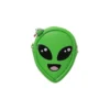 Kid's Alien Keyring Purse -Meye Kitchen Shop https3A2F2Fimage.s5a.com2Fis2Fimage2FTheBay2F5031830275394 main3Fwid3D120026hei3D120026qlt3D9026resMode3Dsharp226op usm3D0.92C1.02C82C0 640x