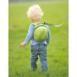 LITTLELIFE Turtle Toddler Daysack -Meye Kitchen Shop https3A2F2Fimage.s5a.com2Fis2Fimage2FTheBay2F5031863102384 alt13Fwid3D120026hei3D120026qlt3D9026resMode3Dsharp226op usm3D0.92C1.02C82C0 640x