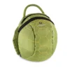LITTLELIFE Turtle Toddler Daysack 2 LITTLELIFE Turtle Toddler Daysack -Meye Kitchen Shop https3A2F2Fimage.s5a.com2Fis2Fimage2FTheBay2F5031863102384 main3Fwid3D120026hei3D120026qlt3D9026resMode3Dsharp226op usm3D0.92C1.02C82C0 640x