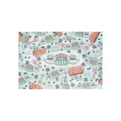 Paladone Friends Central Perk Coffee Cup Jigsaw -Meye Kitchen Shop https3A2F2Fimage.s5a.com2Fis2Fimage2FTheBay2F5055964768409 alt13Fwid3D120026hei3D120026qlt3D9026resMode3Dsharp226op usm3D0.92C1.02C82C0 640x