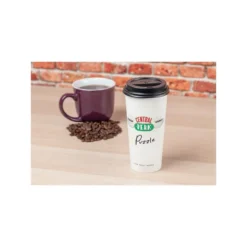 Paladone Friends Central Perk Coffee Cup Jigsaw -Meye Kitchen Shop https3A2F2Fimage.s5a.com2Fis2Fimage2FTheBay2F5055964768409 alt23Fwid3D120026hei3D120026qlt3D9026resMode3Dsharp226op usm3D0.92C1.02C82C0 640x