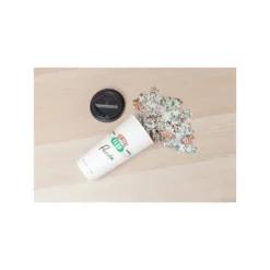 Paladone Friends Central Perk Coffee Cup Jigsaw -Meye Kitchen Shop https3A2F2Fimage.s5a.com2Fis2Fimage2FTheBay2F5055964768409 alt33Fwid3D120026hei3D120026qlt3D9026resMode3Dsharp226op usm3D0.92C1.02C82C0 640x