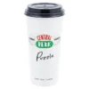 Paladone Friends Central Perk Coffee Cup Jigsaw -Meye Kitchen Shop https3A2F2Fimage.s5a.com2Fis2Fimage2FTheBay2F5055964768409 main3Fwid3D120026hei3D120026qlt3D9026resMode3Dsharp226op usm3D0.92C1.02C82C0 640x