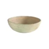 Banneton Round Bread Basket