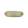 Banneton Oval Bread Basket 1 Banneton Oval Bread Basket -Meye Kitchen Shop https3A2F2Fimage.s5a.com2Fis2Fimage2FTheBay2F5060021845856 main3Fwid3D120026hei3D120026qlt3D9026resMode3Dsharp226op usm3D0.92C1.02C82C0 640x