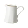 Luzia Stoneware Pitcher -Meye Kitchen Shop https3A2F2Fimage.s5a.com2Fis2Fimage2FTheBay2F5606739951580 main3Fwid3D120026hei3D120026qlt3D9026resMode3Dsharp226op usm3D0.92C1.02C82C0 640x