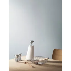 Georg Jensen Alfredo Large Bread Basket -Meye Kitchen Shop https3A2F2Fimage.s5a.com2Fis2Fimage2FTheBay2F5705145090392 alt33Fwid3D120026hei3D120026qlt3D9026resMode3Dsharp226op usm3D0.92C1.02C82C0 640x