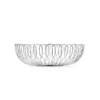 Georg Jensen Alfredo Large Bread Basket -Meye Kitchen Shop https3A2F2Fimage.s5a.com2Fis2Fimage2FTheBay2F5705145090392 main3Fwid3D120026hei3D120026qlt3D9026resMode3Dsharp226op usm3D0.92C1.02C82C0 640x