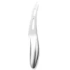 Georg Jensen Sky Cheese Knife -Meye Kitchen Shop https3A2F2Fimage.s5a.com2Fis2Fimage2FTheBay2F5713275056089 main3Fwid3D120026hei3D120026qlt3D9026resMode3Dsharp226op usm3D0.92C1.02C82C0 640x