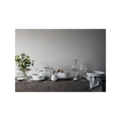 Georg Jensen Sky Dinnerware 3-Piece Set 9 Georg Jensen Sky Dinnerware 3-Piece Set -Meye Kitchen Shop https3A2F2Fimage.s5a.com2Fis2Fimage2FTheBay2F5713275206255 alt23Fwid3D120026hei3D120026qlt3D9026resMode3Dsharp226op usm3D0.92C1.02C82C0 640x
