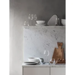 Georg Jensen Sky Dinnerware 3-Piece Set 11 Georg Jensen Sky Dinnerware 3-Piece Set -Meye Kitchen Shop https3A2F2Fimage.s5a.com2Fis2Fimage2FTheBay2F5713275206255 alt43Fwid3D120026hei3D120026qlt3D9026resMode3Dsharp226op usm3D0.92C1.02C82C0 640x