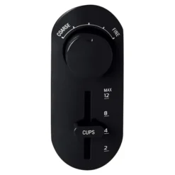 Coffee, Spice And Herb Grinder CG1451 7 Coffee, Spice And Herb Grinder CG1451 -Meye Kitchen Shop https3A2F2Fimage.s5a.com2Fis2Fimage2FTheBay2F61283108012 alt23Fwid3D120026hei3D120026qlt3D9026resMode3Dsharp226op usm3D0.92C1.02C82C0 640x