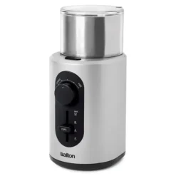 Coffee, Spice And Herb Grinder CG1451