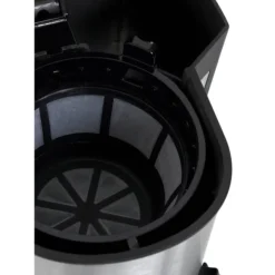 14-Cup Jumbo Java Coffee Maker FC1667 -Meye Kitchen Shop https3A2F2Fimage.s5a.com2Fis2Fimage2FTheBay2F61283111418 alt23Fwid3D120026hei3D120026qlt3D9026resMode3Dsharp226op usm3D0.92C1.02C82C0 640x