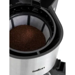 14-Cup Jumbo Java Coffee Maker FC1667 -Meye Kitchen Shop https3A2F2Fimage.s5a.com2Fis2Fimage2FTheBay2F61283111418 alt33Fwid3D120026hei3D120026qlt3D9026resMode3Dsharp226op usm3D0.92C1.02C82C0 640x