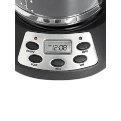 14-Cup Jumbo Java Coffee Maker FC1667 -Meye Kitchen Shop https3A2F2Fimage.s5a.com2Fis2Fimage2FTheBay2F61283111418 alt43Fwid3D120026hei3D120026qlt3D9026resMode3Dsharp226op usm3D0.92C1.02C82C0 640x