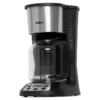 14-Cup Jumbo Java Coffee Maker FC1667