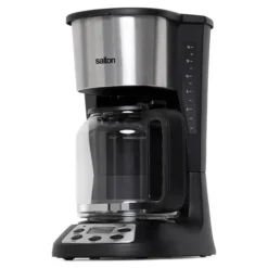 14-Cup Jumbo Java Coffee Maker FC1667