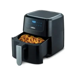 5L XL Digital Air Fryer AF2085 -Meye Kitchen Shop https3A2F2Fimage.s5a.com2Fis2Fimage2FTheBay2F61283115928 alt23Fwid3D120026hei3D120026qlt3D9026resMode3Dsharp226op usm3D0.92C1.02C82C0 640x