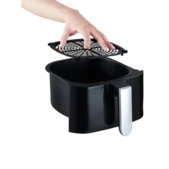 5L XL Digital Air Fryer AF2085 -Meye Kitchen Shop https3A2F2Fimage.s5a.com2Fis2Fimage2FTheBay2F61283115928 alt33Fwid3D120026hei3D120026qlt3D9026resMode3Dsharp226op usm3D0.92C1.02C82C0 640x