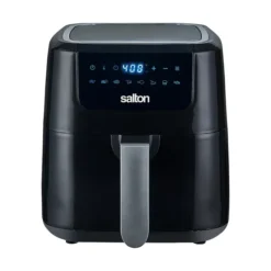 5L XL Digital Air Fryer AF2085