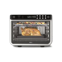 Ninja Foodi XL Pro Air Oven DT201C -Meye Kitchen Shop https3A2F2Fimage.s5a.com2Fis2Fimage2FTheBay2F622356563550 alt23Fwid3D120026hei3D120026qlt3D9026resMode3Dsharp226op usm3D0.92C1.02C82C0 640x