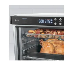 Ninja Foodi XL Pro Air Oven DT201C -Meye Kitchen Shop https3A2F2Fimage.s5a.com2Fis2Fimage2FTheBay2F622356563550 alt33Fwid3D120026hei3D120026qlt3D9026resMode3Dsharp226op usm3D0.92C1.02C82C0 640x